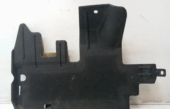 Mitsubishi Outlander Other interior part 8002B203