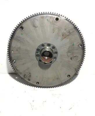 Audi A4 Allroad B8 Flywheel 323BJ 059105