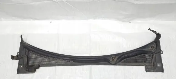Renault Talisman Wiper trim 668112725R