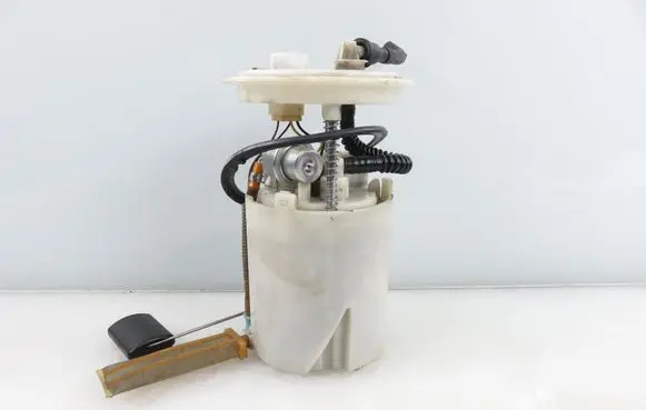 KIA Ceed In-tank fuel pump 311101H000