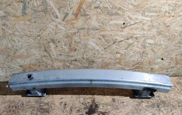 Cadillac SRX Front bumper cross member 2260402