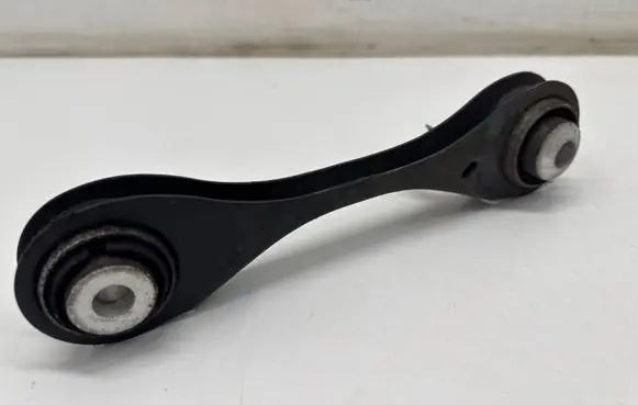 BMW X3 G01 Rear upper control arm/wishbone 6871499