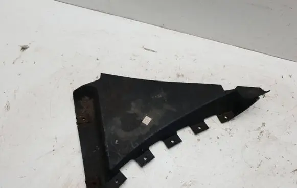Land Rover Range Rover L322 Pickup box liner 108880800