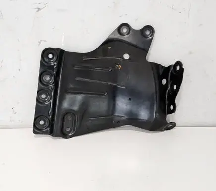 Porsche Cayenne (9Y0 9Y3) Other under body part 4M0803598H 4M0803598 PAB803598