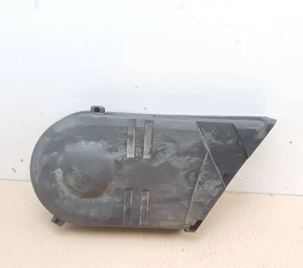 Volkswagen Transporter - Caravelle T4 Timing belt guard (cover) 074109123A