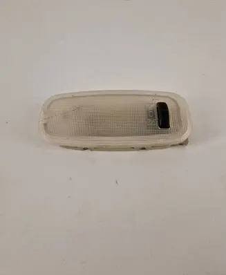 Mercedes-Benz Sprinter W906 Other interior light A9068200801