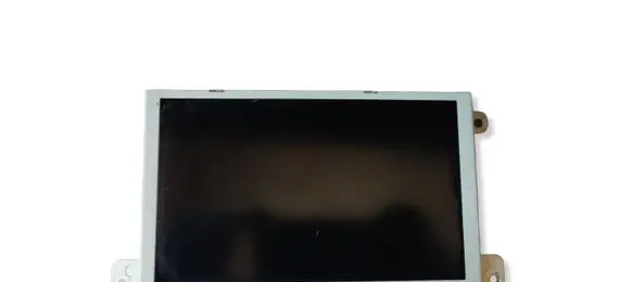 Audi Q5 SQ5 Screen/display/small screen 8R0919604A