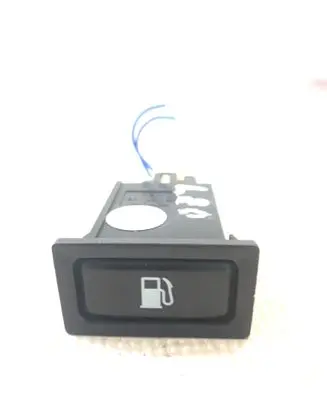 Toyota Avensis T250 Fuel tank opening switch 156795