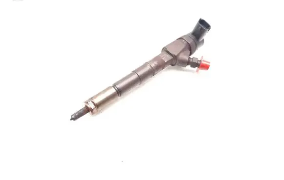Opel Insignia A Fuel injector 0445110423