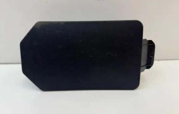 Audi Q7 4M Other interior part 4M0971981