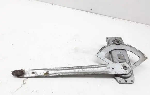 Ford Transit Front door manual window regulator C75RCYC15V2320