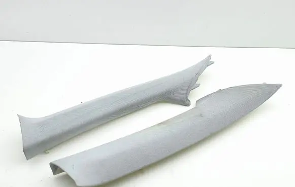 Toyota Prius (XW50) (A) pillar trim 6221047140
