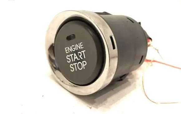 KIA Sportage Other switches/knobs/shifts