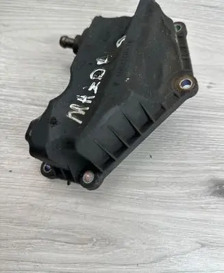 Mazda 2 Breather/breather pipe/hose 98MF6A785