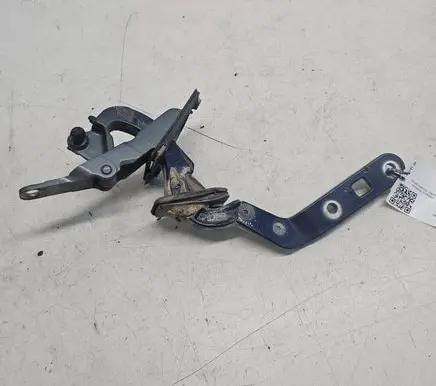 Volvo S70 V70 V70 XC Tailgate/trunk/boot hinge
