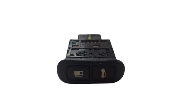 KIA Sorento Fuel tank opening switch 935503E000