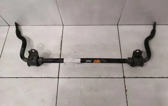 Land Rover Range Rover L405 Rear anti-roll bar/sway bar CPLA5A771AC