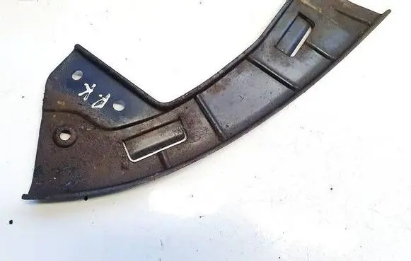 Hyundai Santa Fe Other exterior part 