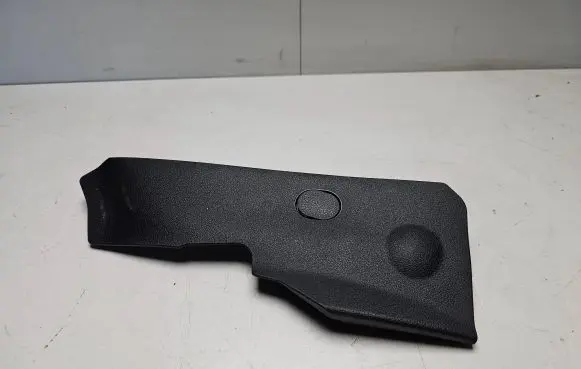 Audi A6 S6 C7 4G Other center console (tunnel) element 4G1863279
