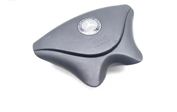 Mercedes-Benz SLK R170 Steering wheel airbag 1704602698