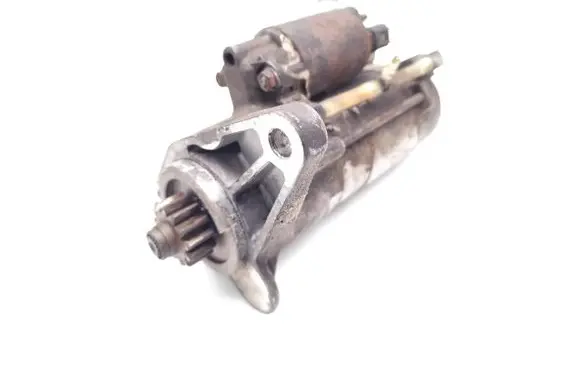Land Rover Discovery Sport Starter motor GJ32-11001-AE 438000-1993