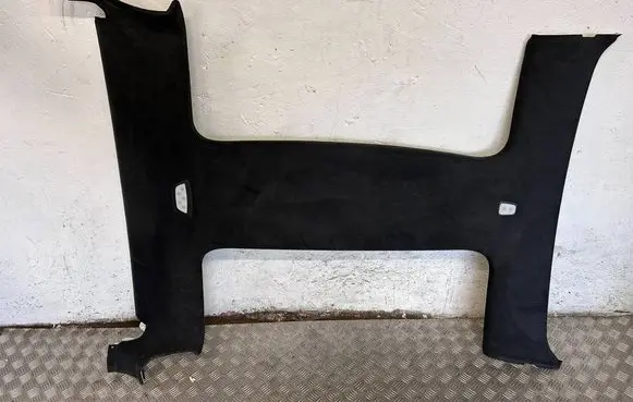 Tesla Model X Headlining set 105392106J