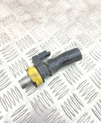Citroen Berlingo Intake air temperature sensor 9673593680