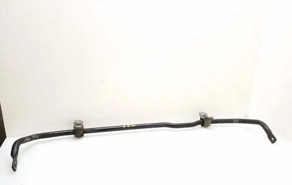 Audi A3 S3 8V Front anti-roll bar/sway bar 5Q0411303M