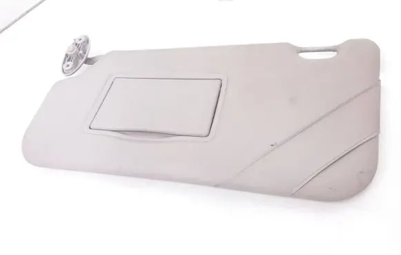 Ford Mondeo MK IV Sun visor 2S61A04101w