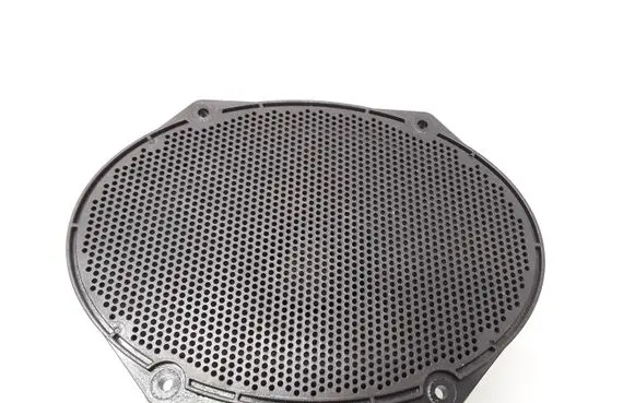 Mazda Tribute Rear door speaker XW7F18808AB XW7F18808
