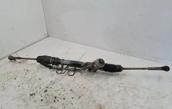 KIA Carens I Steering rack 0K2JB