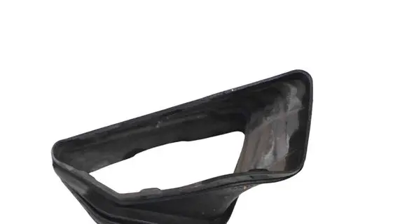 Audi A5 Sportback 8TA Air intake duct part 1020448S01