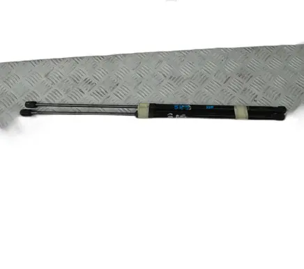 Skoda Octavia Mk3 (5E) Tailgate strut 5E9827550C
