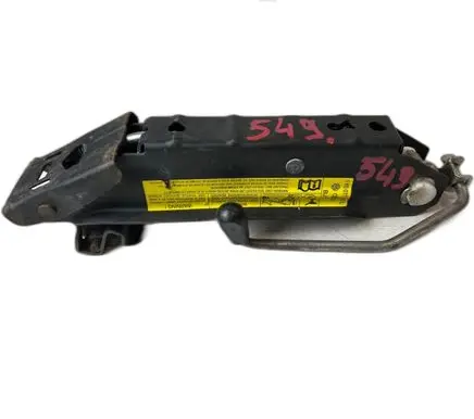Volkswagen Eos Spare wheel mounting bracket 1K0011031LAACAR