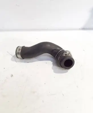 BMW 1 E81 E87 Intercooler hose/pipe 11279410 7926304