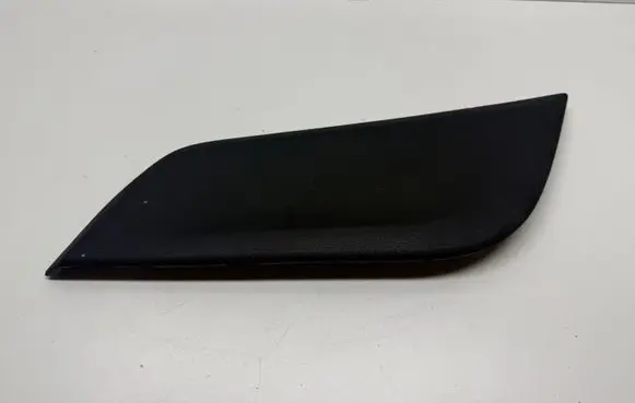 Ford Mustang VI Centre console side trim front FR3B63044E06A GQE2A