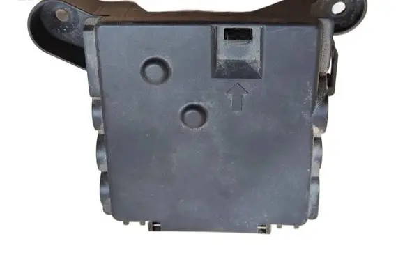 Audi A6 S6 C7 4G Positive wiring loom 4G0937517 KB4G5170