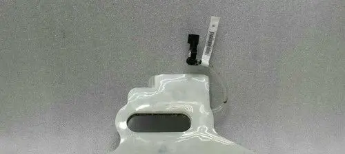 Porsche Panamera (970) Sensor 97060620302
