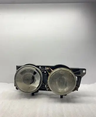 BMW 5 E34 Headlight/headlamp 13174100