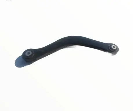 Audi A4 S4 B9 Rear control arm 8W0505398