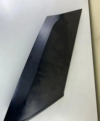 Land Rover Range Rover Sport L320 (D)pillar trim (top) DDG000165 SLR00098