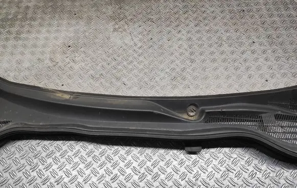 Citroen Nemo Wiper trim 1311909070 T867 ST4597