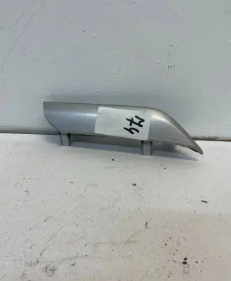 Mitsubishi Eclipse Cross Panel trim 8055A077ZZ