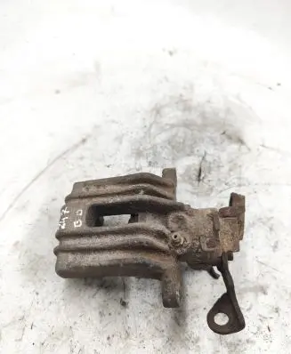 Audi A4 S4 B5 8D Rear brake caliper