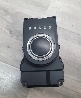 Land Rover Discovery 4 - LR4 Gear shifter/selector 10011107 BH427E453AH 90123111800307