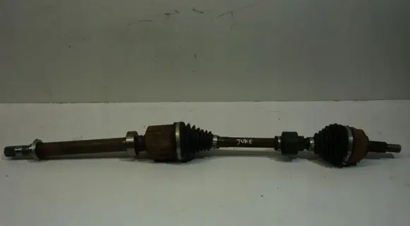 Nissan Juke II F16 Front driveshaft 