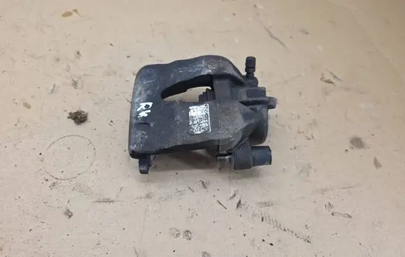 Skoda Kamiq Front brake caliper 2Q0615106AJ