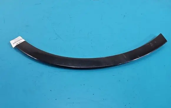 Audi Q7 4M Rear arch trim 72310000 IMPRK1565902