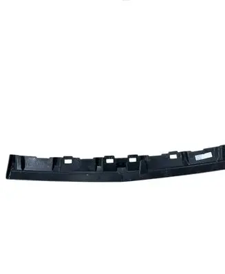 Chevrolet Camaro Rear bumper mounting bracket 23174618