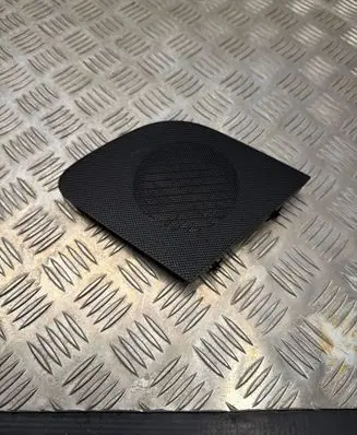 Mercedes-Benz C AMG W205 Dash center speaker trim cover A2056940137